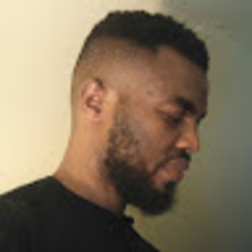 Meet your Posher, Rich